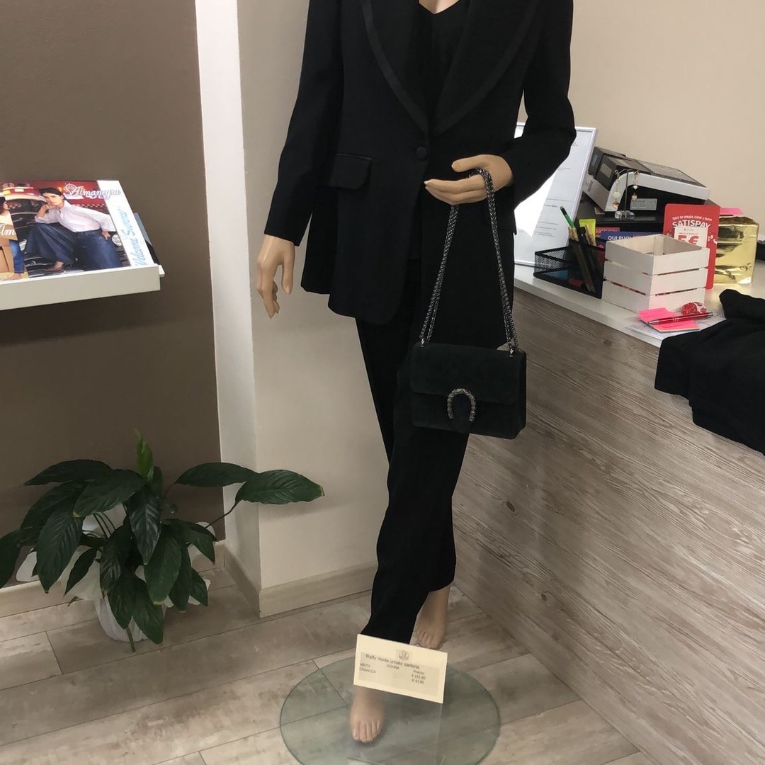 raffy_moda_unisex_e_sartoria_1726926867_3462035944241164399_59104197960