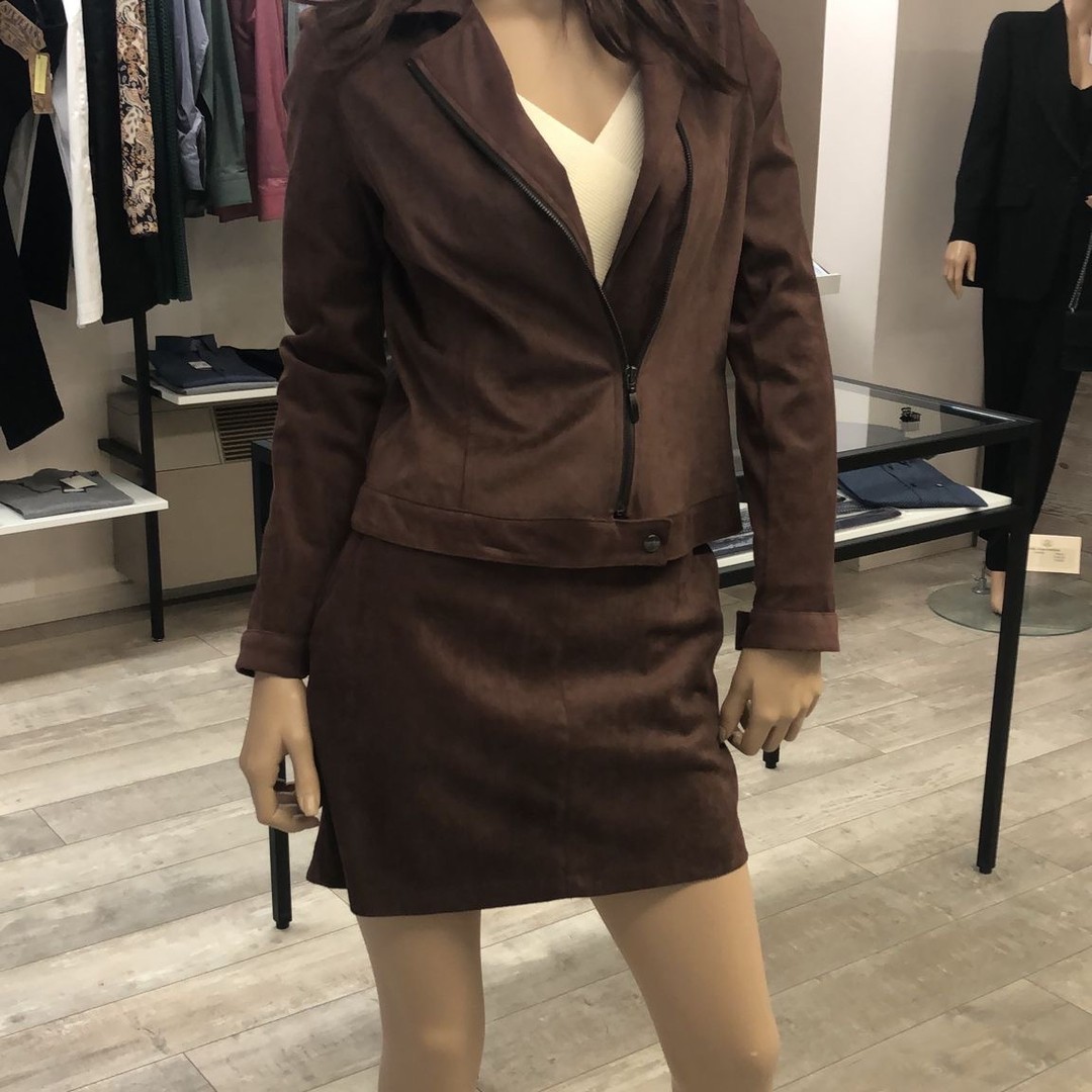raffy_moda_unisex_e_sartoria_1726926867_3462035944266424247_59104197960