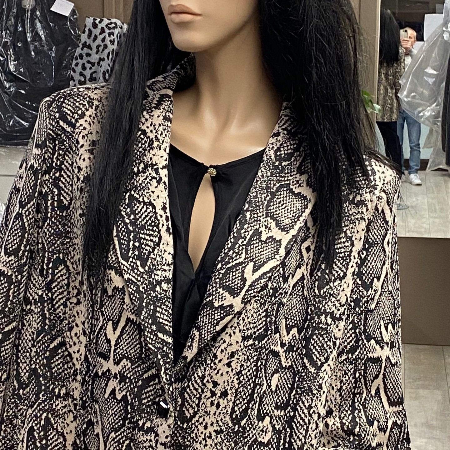raffy_moda_unisex_e_sartoria_1732482617_3508640953128877777_59104197960