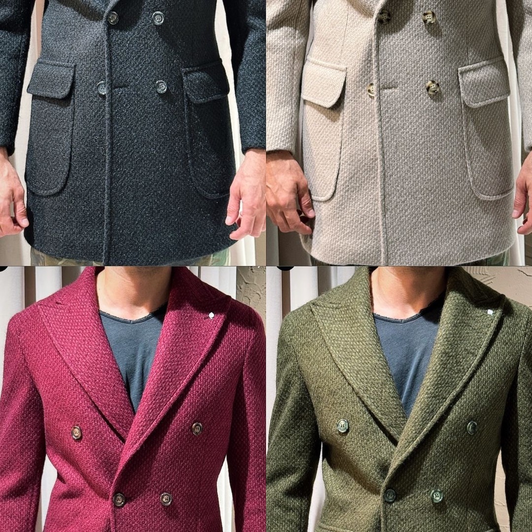 raffy_moda_unisex_e_sartoria_1733172429_3514427520153850095_59104197960