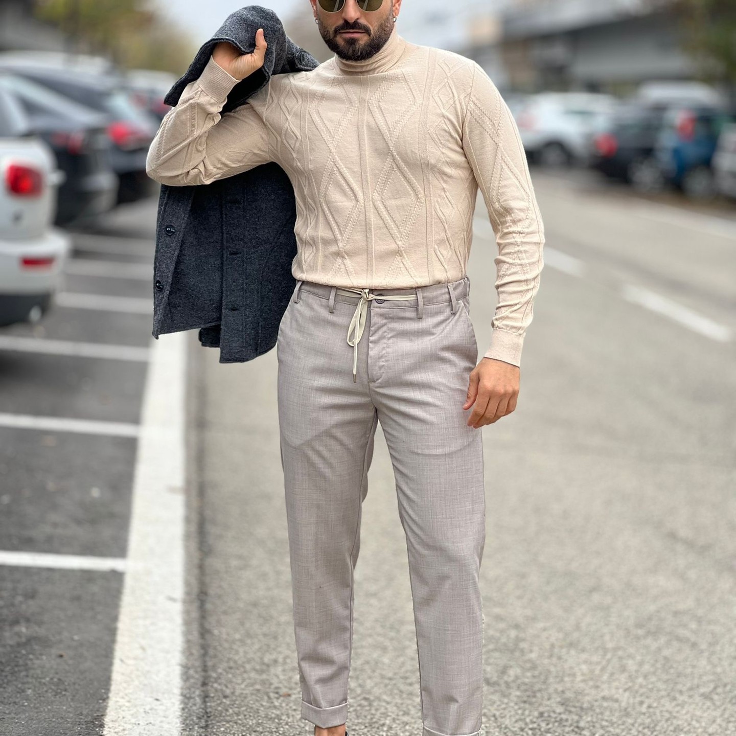 raffy_moda_unisex_e_sartoria_1733172751_3514430220069479077_59104197960