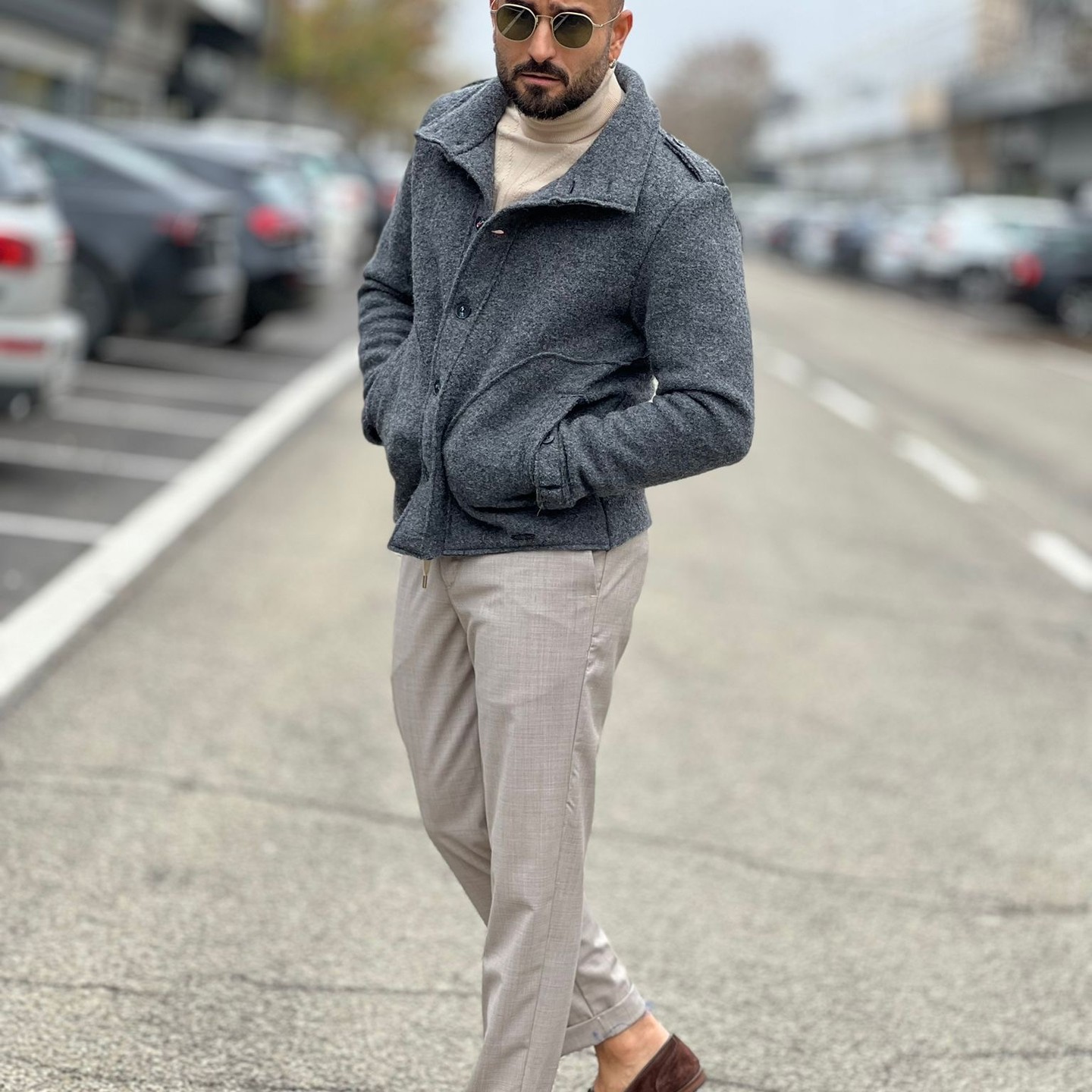 raffy_moda_unisex_e_sartoria_1733172751_3514430220077821287_59104197960