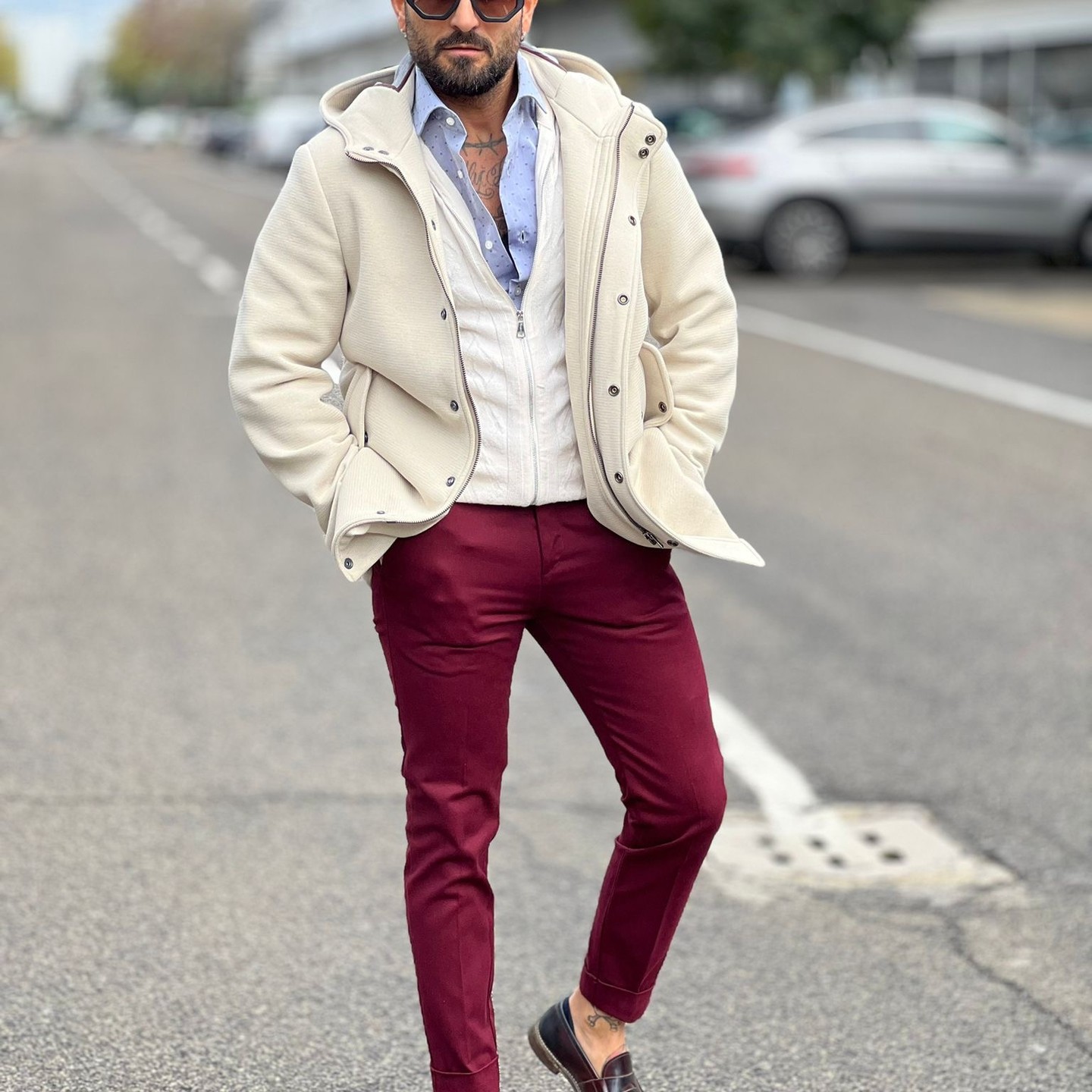 raffy_moda_unisex_e_sartoria_1733175926_3514456851693655774_59104197960