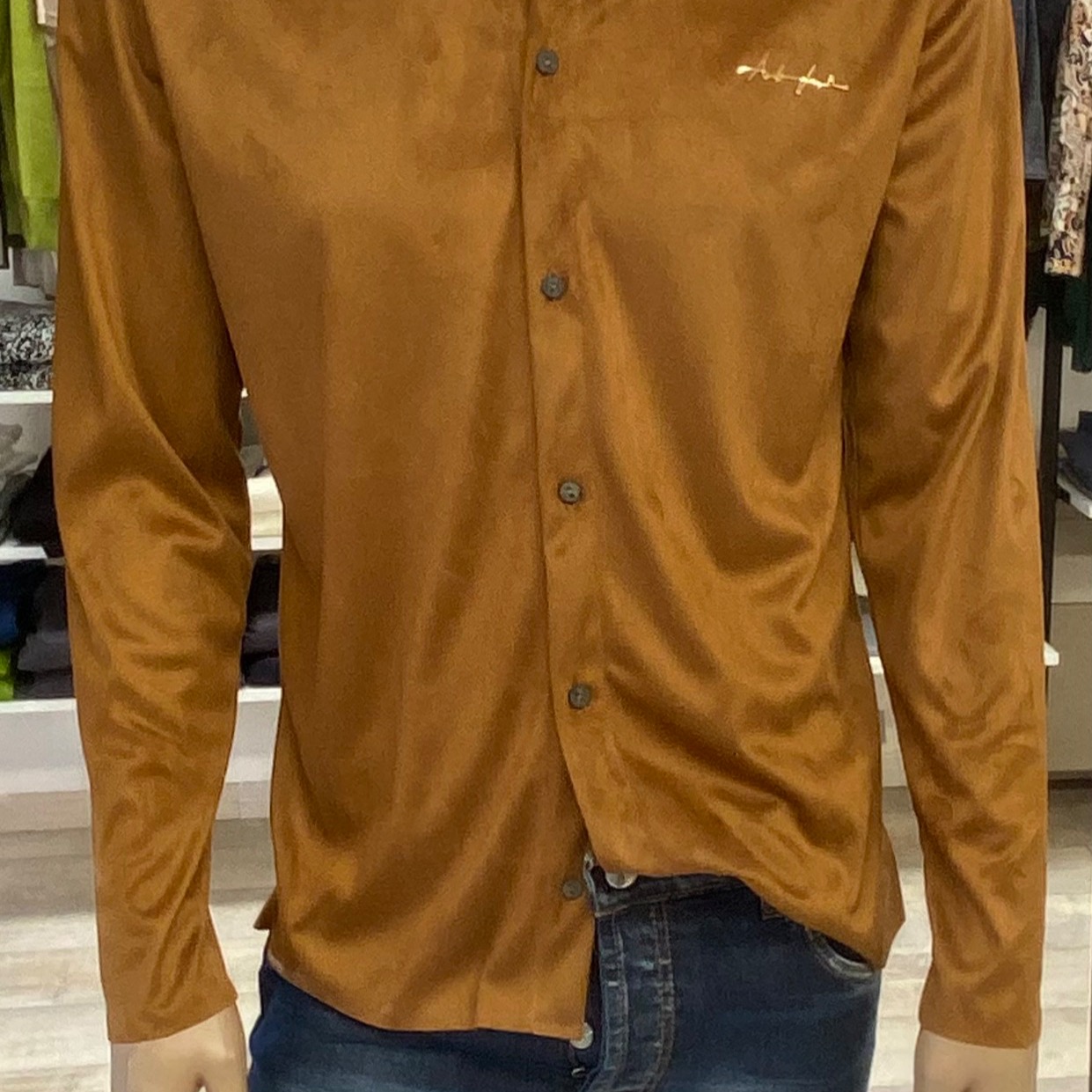 raffy_moda_unisex_e_sartoria_1742637415_3593825576804313408_59104197960